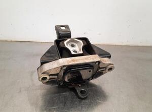 Engine Mount Bracket HYUNDAI TUCSON (TL, TLE)