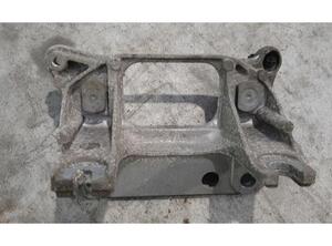 Engine Mount Bracket RENAULT TWINGO III (BCM_, BCA_)