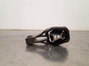 Engine Mount Bracket PEUGEOT 3008 SUV (MC_, MR_, MJ_, M4_)