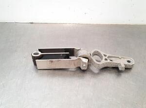 Engine Mount Bracket VOLVO XC60 (156), VOLVO S80 II (124)