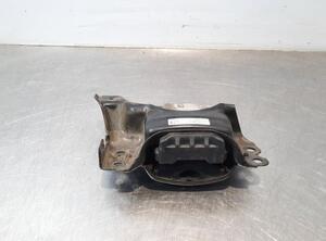 Engine Mount Bracket SKODA KAMIQ (NW4)