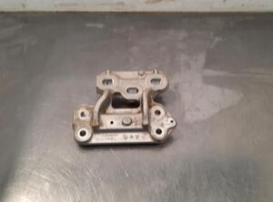 Engine Mount Bracket PEUGEOT PARTNER TEPEE