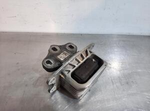 Engine Mount Bracket MINI MINI Convertible (F57), MINI MINI (F55), BMW X1 (F48), BMW 1 (F40)