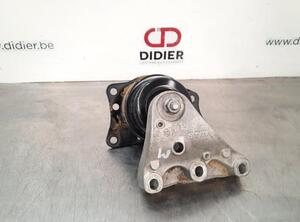 Engine Mount Bracket AUDI A1 Sportback (8XA, 8XF)