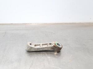 Engine Mount Bracket OPEL VIVARO B Van (X82), RENAULT TRAFIC III Van (FG_), OPEL VIVARO B Bus (X82)