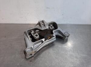 Engine Mount Bracket MERCEDES-BENZ A-CLASS (W176)