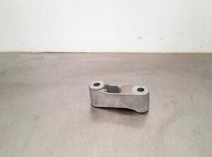 Engine Mount Bracket RENAULT CAPTUR II (HF_), DACIA DUSTER (HS_), DACIA DUSTER SUV Van