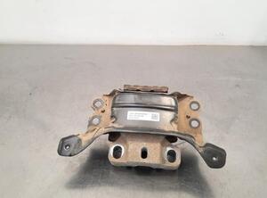 Engine Mount Bracket AUDI A3 (8V1, 8VK), VW PASSAT (3G2, CB2), VW T-ROC (A11, D11), SEAT ATECA (KH7, KHP)