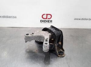 Engine Mount Bracket NISSAN QASHQAI II SUV (J11, J11_)