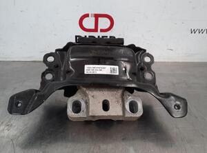 Engine Mount Bracket SKODA OCTAVIA III Combi (5E5, 5E6)