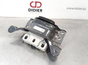 Engine Mount Bracket VW GOLF VIII (CD1)