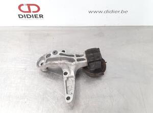 Engine Mount Bracket RENAULT SCÉNIC IV (J9_)