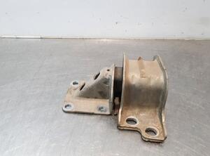 Engine Mount Bracket PEUGEOT BOXER Van