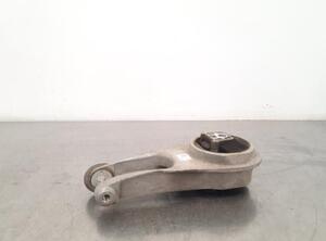 Engine Mount Bracket OPEL INSIGNIA B Grand Sport (Z18)