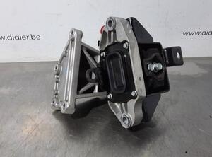 Engine Mount Bracket KIA SPORTAGE (QL, QLE)