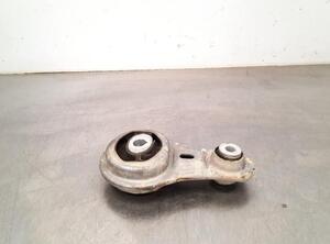 Engine Mount Bracket RENAULT MASTER III Van (FV)