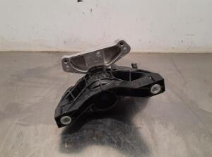 Engine Mount Bracket PEUGEOT 308 II (LB_, LP_, LW_, LH_, L3_)