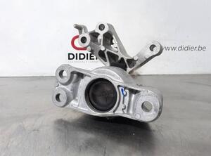 Engine Mount Bracket NISSAN QASHQAI II SUV (J11, J11_)