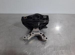 Engine Mount Bracket DS DS 3 / DS 3 CROSSBACK (UR_, UC_, UJ_)