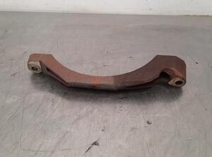 Engine Mount Bracket OPEL CORSA F (P2JO)