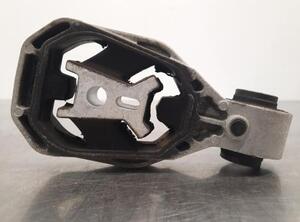 Engine Mount Bracket MERCEDES-BENZ CLA (C118)