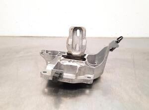 Engine Mount Bracket CITROËN C4 III (BA_, BB_, BC_)