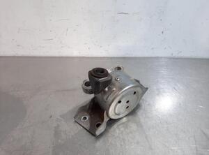 Engine Mount Bracket OPEL CORSA E (X15), OPEL ADAM (M13)