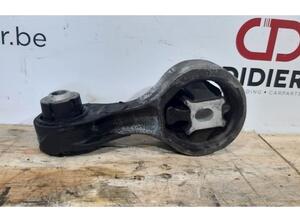 Engine Mount Bracket RENAULT TRAFIC III Van (FG_)