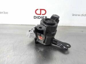 Engine Mount Bracket KIA PICANTO (JA), KIA PICANTO (TA)