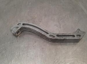 Engine Mount Bracket SEAT IBIZA V (KJ1, KJG)