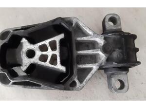 Engine Mount Bracket MERCEDES-BENZ A-CLASS (W176)