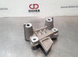 Engine Mount Bracket DS DS 3 / DS 3 CROSSBACK (UR_, UC_, UJ_)