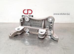 Engine Mount Bracket OPEL MOKKA