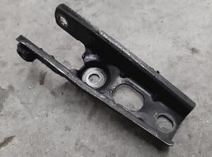 Engine Mount Bracket DACIA DUSTER (HM_)