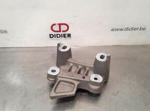 Engine Mount Bracket OPEL MOKKA