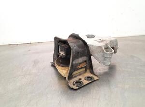 Engine Mount Bracket RENAULT KANGOO Express (FW0/1_)