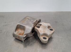 Engine Mount Bracket MAN TGE Platform/Chassis (UZ_)