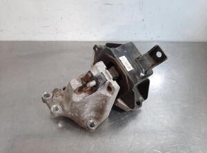 Engine Mount Bracket KIA SPORTAGE (QL, QLE)