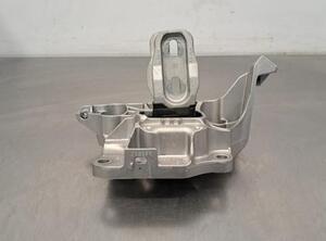 Engine Mount Bracket OPEL CORSA F (P2JO)