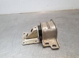 Engine Mount Bracket CITROËN JUMPER Van, PEUGEOT BOXER Van