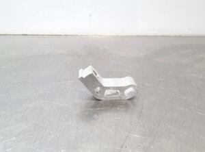 Engine Mount Bracket PEUGEOT EXPERT Van (V_), OPEL VIVARO C Van (K0)