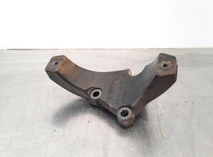 Engine Mount Bracket FORD TRANSIT V363 Bus (FAD, FBD), FORD TRANSIT V363 Van (FCD, FDD)