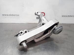 Engine Mount Bracket VOLVO XC60 II (246)