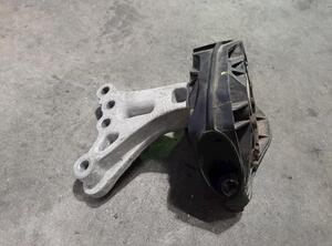 Engine Mount Bracket PEUGEOT 2008 II (UD_, US_, UY_, UK_)