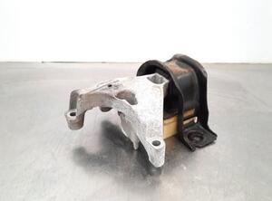 Engine Mount Bracket RENAULT KANGOO / GRAND KANGOO (KW0/1_), RENAULT KANGOO BE BOP (KW0/1_)