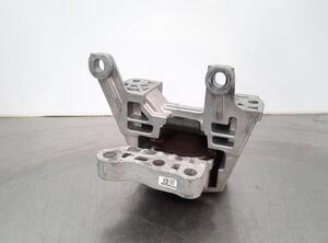 Engine Mount Bracket JEEP COMPASS (MP, M6)