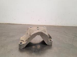 Engine Mount Bracket SKODA OCTAVIA IV Combi (NX5), VW T-ROC (A11, D11)