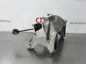 Engine Mount Bracket AUDI Q5 (FYB, FYG)