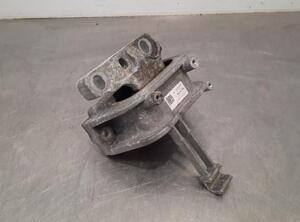 Engine Mount Bracket SKODA KODIAQ (NS7, NV7, NS6)