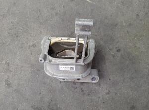 Engine Mount Bracket VW GOLF VII (5G1, BQ1, BE1, BE2)